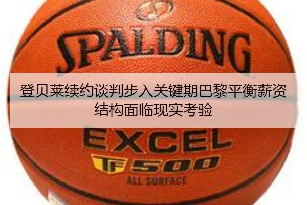 img_1785144211341_1603_1_431.jpg